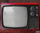 Eski TV Lavis